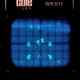 Illustration for article titled Video of Classic Star Wars Arcade Running on a Oscilloscope